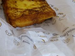 -香港鸿记冰室