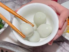 -鱼豆吉·豆浆鱼火锅(宜昌万达店)