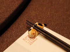 -如禾素食·下午茶·糖水