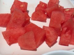 -海底捞火锅(扬名广场店)