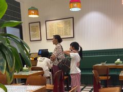 -堂屋糖水店(愚园店)