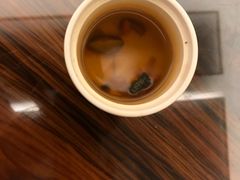 -九号温泉生活馆