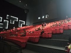 -中国科学技术馆影院