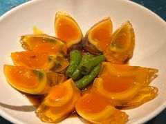 -茶人村·宫廷私厨(奥体印象城店)