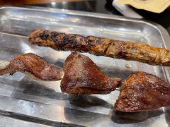 -情忆草原涮肉馆