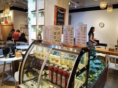 -山食间·中式营养轻餐(保利时光里店)
