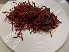 -后海16号·北京私房菜