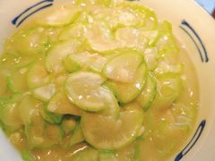 -湘轩·土菜研究院(光大店)