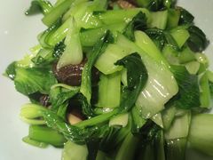 -杭百味·大众精选杭帮菜(西湖音乐喷泉店)