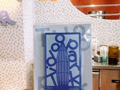 -深圳湾万象城(南山店)