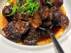 -海味世家·家常菜馆(明州里店)