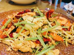 -胖老汉(北京路店)