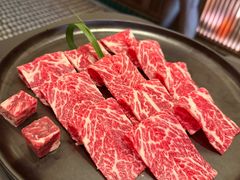 -官也街澳门火锅(新源里店)