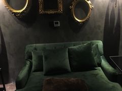 -极光点播影院(天一广场国购店)