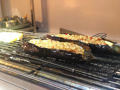 -火云天重庆火锅自助(中山路店)