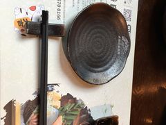 -大桥日本料理·日式放题·铁板定食(科兴科学园店)