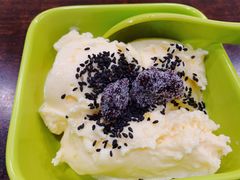 蛋打冰激凌-八角饮楼(虹桥店)