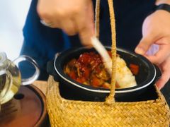 -湘拾(壹方北馆店)