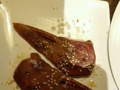 -茅庐毛血旺(烟台大悦城店)
