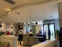 -必胜客(世欧广场店)