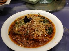 -吴记酱骨炖菜馆(西大直街店)