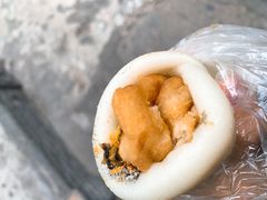 -上海虹口糕团(福州路店)