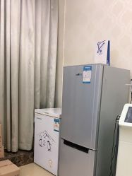 -海峡医疗美容医院