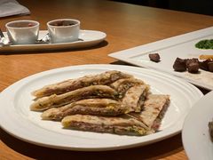 -新荣记(西溪湿地店)