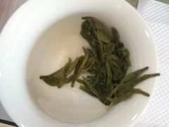 -先春西湖龍井•九曲红梅(杭大路店)