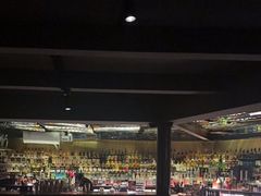 -Joy酒隐(西湖店)
