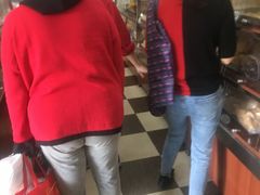 -一大糕点(纬六路店)