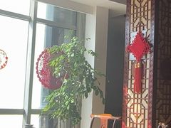 -便宜坊烤鸭店(贵园里店)