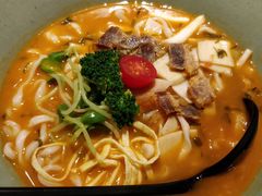 -陳八两面家(滨江天街店)