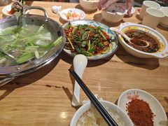 -万达广场(惠州大亚湾店)