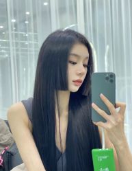 -丝语萱形象