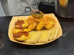 -西单明珠商场