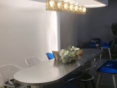 -七七家的糖水店(南湾街1号店)