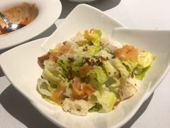 -哈布斯扒房(华发商都店)