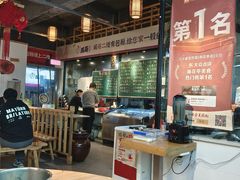 -威哥的菜·地道长沙菜(雨花亭店)