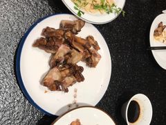 -金百万(亦庄店)