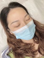 -久匠·纹眉纹绣半永久