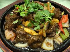-清心鸡沙田乳鸽店·非遗传承(石溪店)