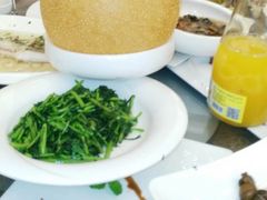 -海景壹号大酒店(惠钱路店)