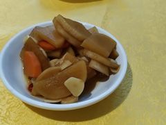 -龙图阁海鲜饭店