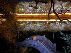 -蒋氏故居