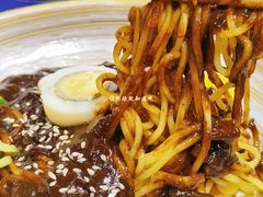 -朴太院·烤肉万岁(盐城店)