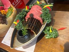 -捞王锅物料理(昆山店)