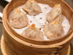 -蟹榭·本帮江浙菜·蟹宴(大宁久光商场店)