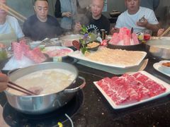 -協成海鮮火鍋(老店)