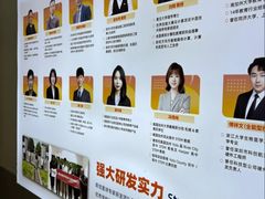 -斯坦星球AI编程·机器人科创·科学实验·信奥·思维·STEM·乐高·竞赛考级(长宁虹桥大融城荟聚中心)